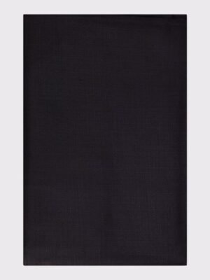 maharaja-cotton-suit-clothing-fabric-4.jpg