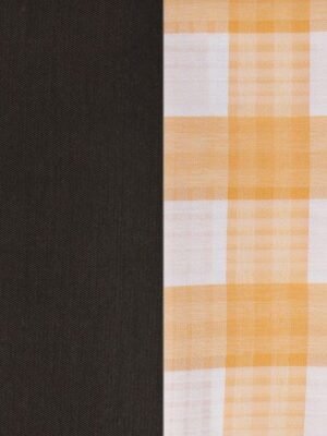 maharaja-men-checked-cotton-shirt-and-trousers-clothing-fabric-11.jpg