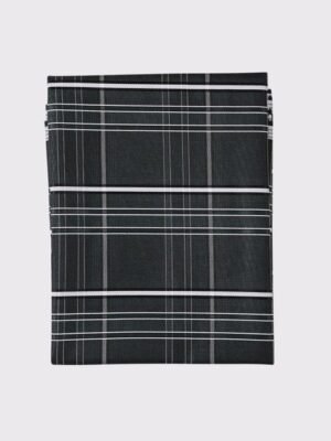 maharaja-men-checked-cotton-shirt-and-trousers-clothing-fabric-12.jpg