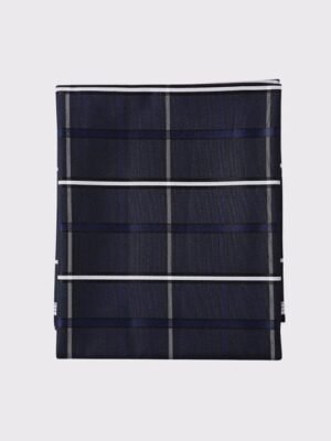 maharaja-men-checked-cotton-shirt-and-trousers-clothing-fabric-15.jpg