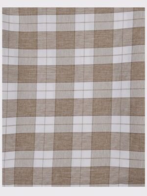 maharaja-men-checked-cotton-shirt-and-trousers-clothing-fabric-8.jpg