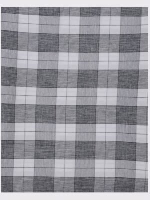 maharaja-men-checked-shirt-and-trousers-clothing-fabric-15.jpg