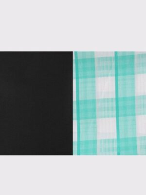 maharaja-men-checked-shirt-and-trousers-clothing-fabric-8.jpg