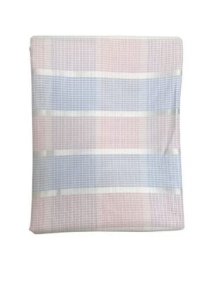 Maharaja Men Checked Shirt Clothing Fabric