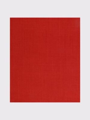 Maharaja Men Cotton Suit Clothing Fabric