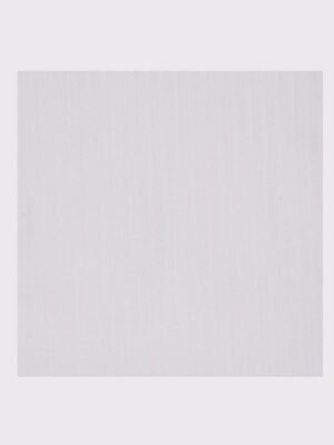 Maharaja Men Kurta Clothing Fabric