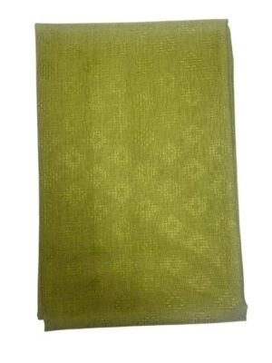 Maharaja Men Printed Suit Clothing Fabric