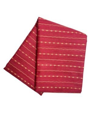 maharaja-men-printed-suit-clothing-fabric-18.jpg