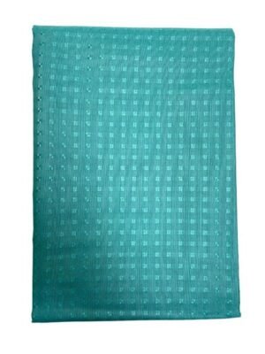 Maharaja Men Printed Suit Clothing Fabric