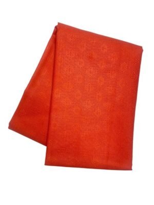 maharaja-men-printed-suit-clothing-fabric-20.jpg