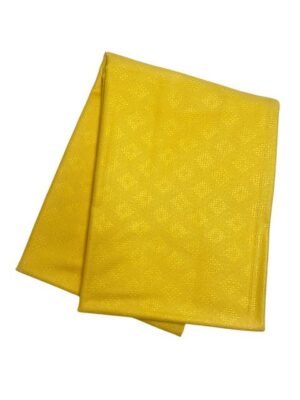 maharaja-men-printed-suit-clothing-fabric-22.jpg