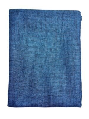 maharaja-men-solid-kurta-clothing-fabric-1.jpg