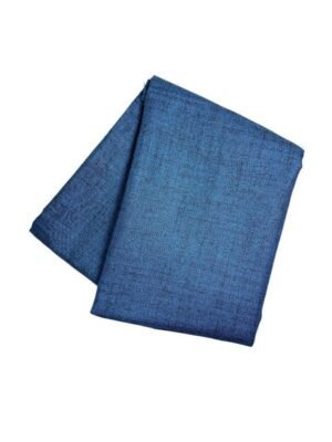 Maharaja Men Solid Kurta Clothing Fabric