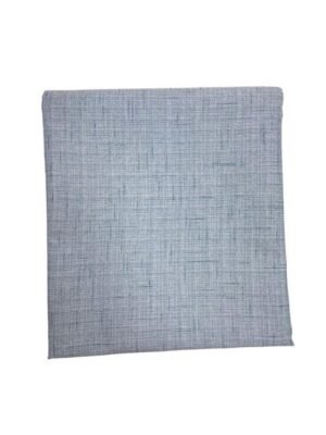 Maharaja Men Solid Suit Clothing Fabric