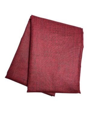 Maharaja Men Solid Suit Clothing Fabric