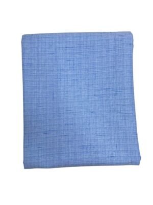 Maharaja Men Solid Suit Clothing Fabric