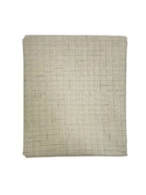 Maharaja Men Solid Suit Clothing Fabric