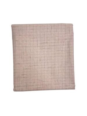 Maharaja Men Solid Suit Clothing Fabric