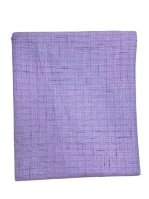 Maharaja Men Solid Suit Clothing Fabric
