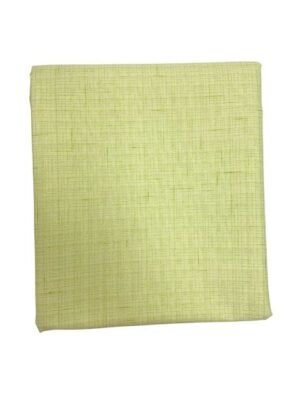 Maharaja Men Solid Suit Clothing Fabric