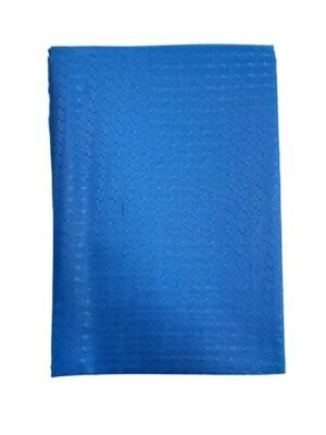 Maharaja Men Solid Suit Clothing Fabric