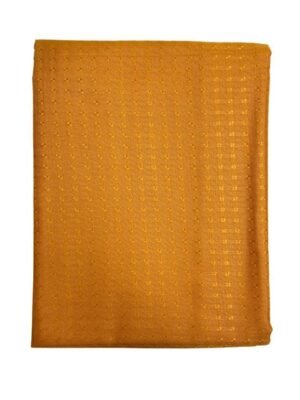 Maharaja Men Solid Suit Clothing Fabric