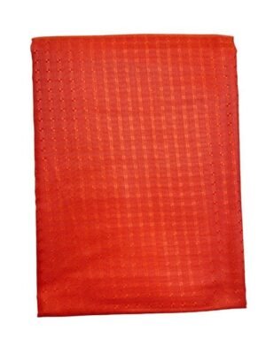 Maharaja Men Solid Suit Clothing Fabric