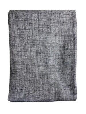 Maharaja Men Solid Suit Clothing Fabric