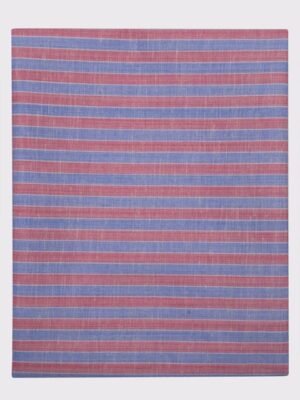 maharaja-men-striped-cotton-shirt-and-trousers-clothing-fabric-1.jpg