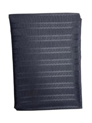 Maharaja Men Striped Suit Clothing Fabric