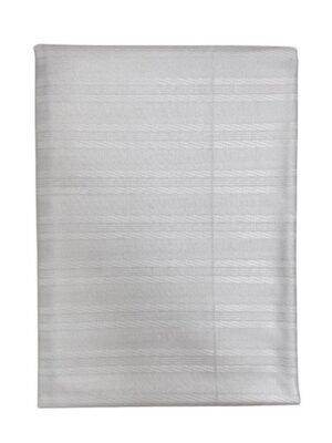Maharaja Men Striped Suit Clothing Fabric