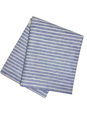 maharaja-men-striped-suit-clothing-fabric-25.jpg