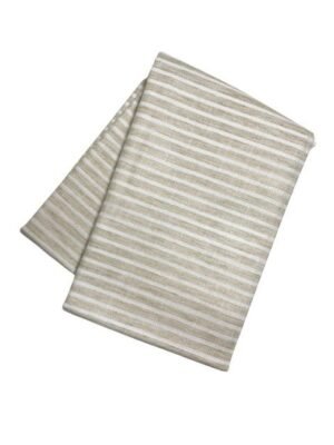 maharaja-men-striped-suit-clothing-fabric-27.jpg