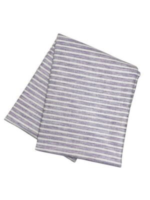 maharaja-men-striped-suit-clothing-fabric-29.jpg