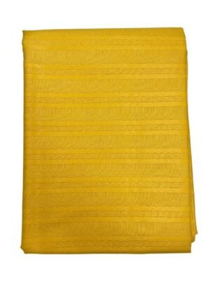 Maharaja Men Striped Suit Clothing Fabric