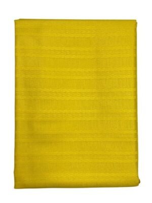 Maharaja Men Striped Suit Clothing Fabric