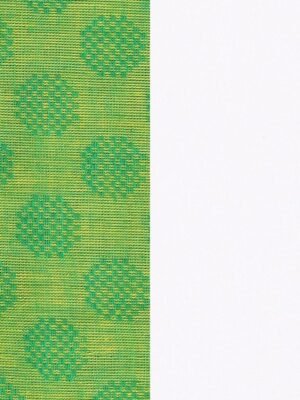 maharaja-printed-cotton-suit-clothing-fabric-1.jpg