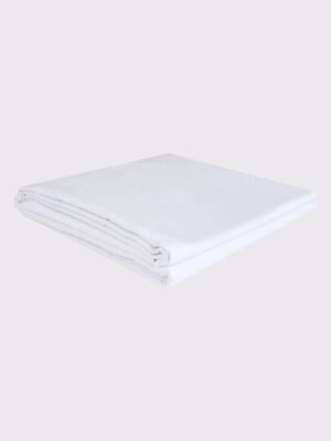 Maharaja Pure Cotton Suit Clothing Fabric