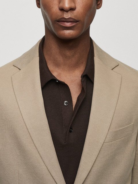 mango-man-structured-slim-fit-blazer-2-1.jpg
