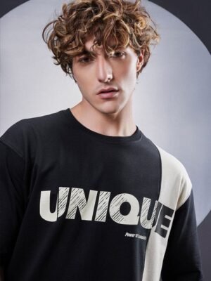 maniac-printed-pure-cotton-oversized-round-neck-t-shirt-shorts-1.jpg