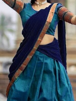 manmohitsaree-ready-to-wear-lehenga-blouse-with-dupatta-13.jpg