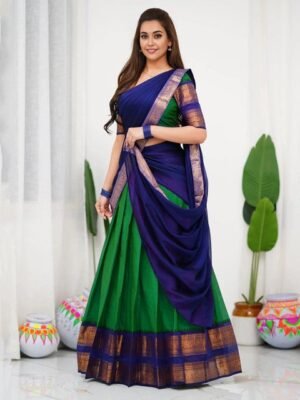 manmohitsaree-woven-design-border-ready-to-wear-lehenga-choli-with-dupatta-4.jpg