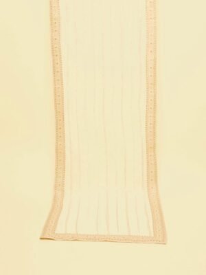 manyavar-floral-embroidered-sequinned-georgette-dupatta-2.jpg