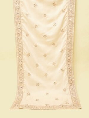manyavar-floral-embroidered-sequinned-georgette-dupatta-4.jpg