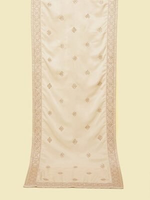 manyavar-men-embroidered-dupatta-with-sequinned-1.jpg