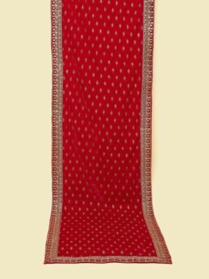 manyavar-men-embroidered-velvet-dupatta-with-sequinned-1.jpg
