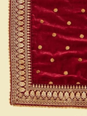 manyavar-men-ethnic-motifs-embroidered-velvet-dupatta-1.jpg