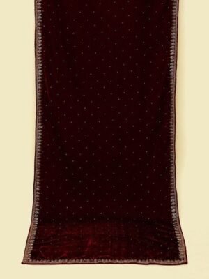 manyavar-men-ethnic-motifs-embroidered-velvet-dupatta-with-beads-and-stones-1.jpg