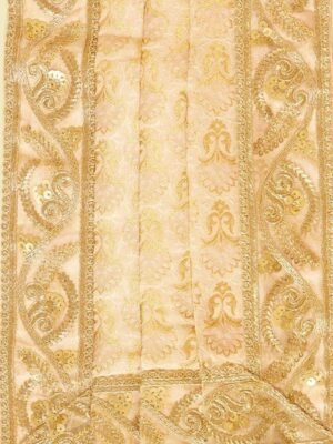 manyavar-men-woven-design-dupatta-1.jpg