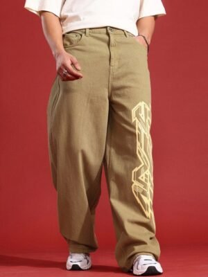 marvel-street-men-pure-cotton-wide-leg-printed-jeans-1.jpg